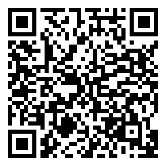 QR code 97804681000000