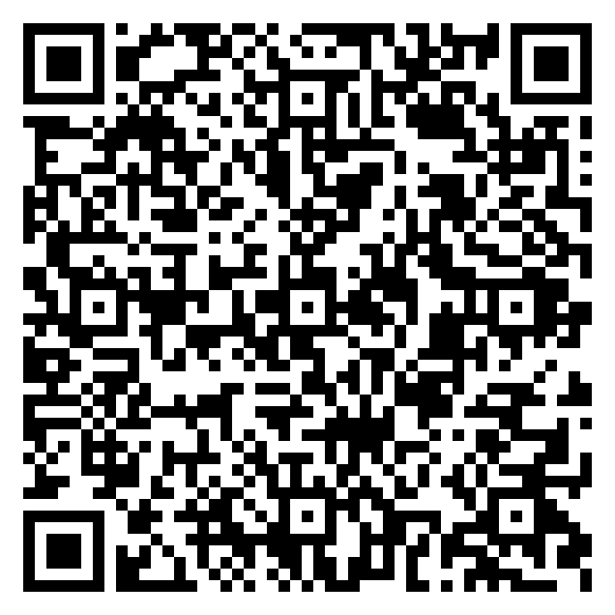 QR code 28034126700000