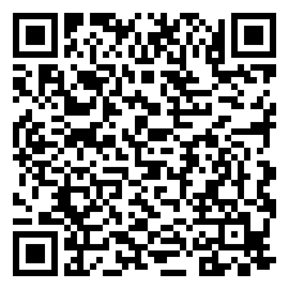 QR code 52719848000000