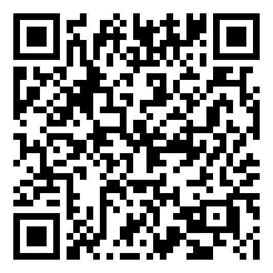 QR code 38679649700000