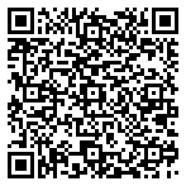 QR code 54204039100000