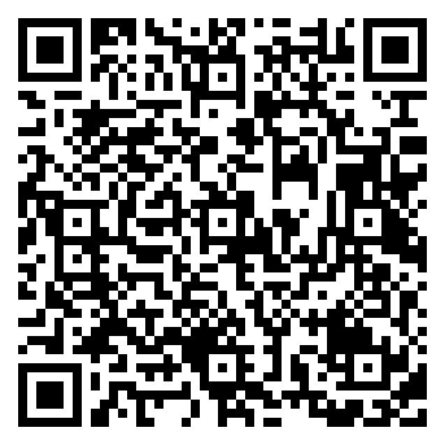QR code 52931266100000
