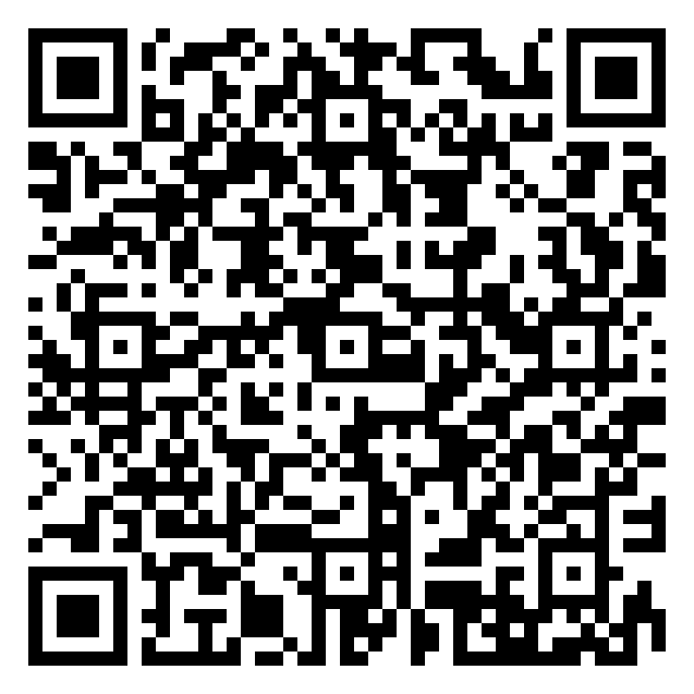 QR code 38349107600000