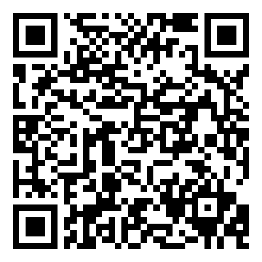 QR code 54244287600000