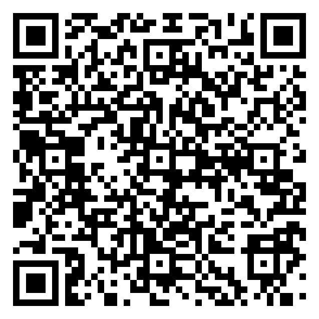 QR code 38503957000000