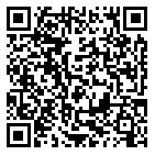 QR code 30119340500000