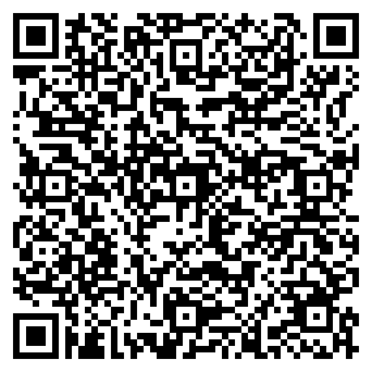 QR code 03030011500000