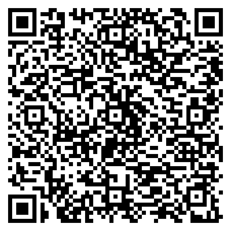 QR code 27270937700000