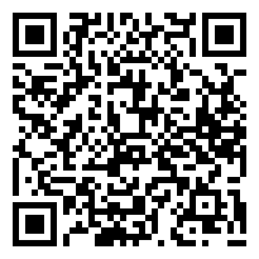 QR code 54185300500000
