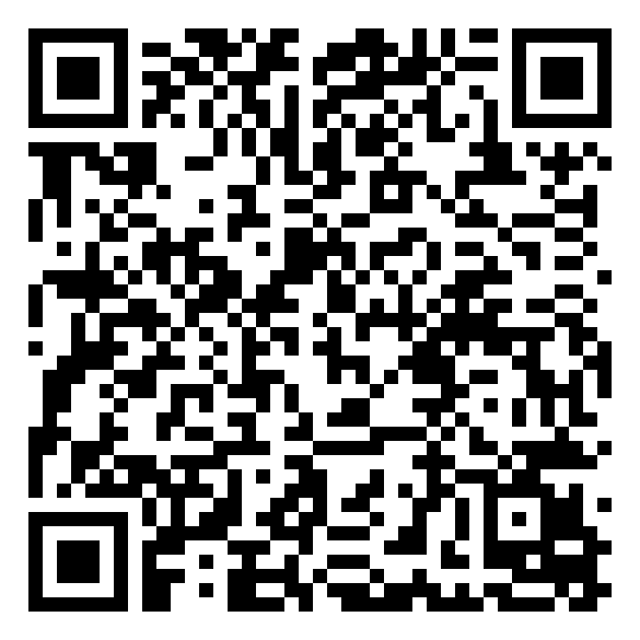 QR code 36135997400000