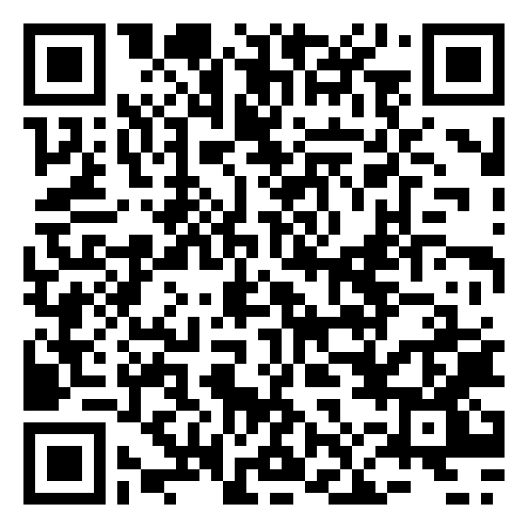 QR code 54271583100000