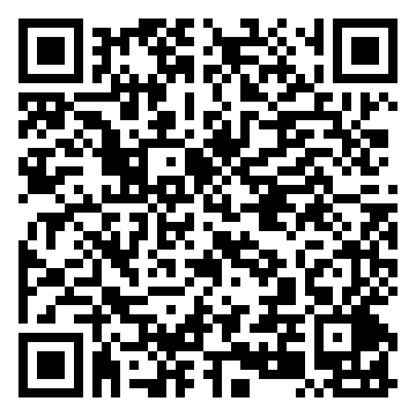 QR code 36370951000000