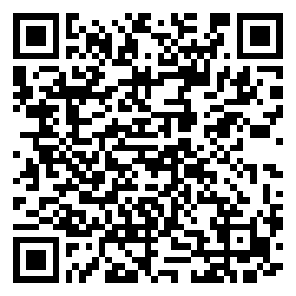 QR code 38442340900000