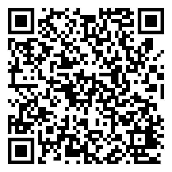 QR code 38851332200000