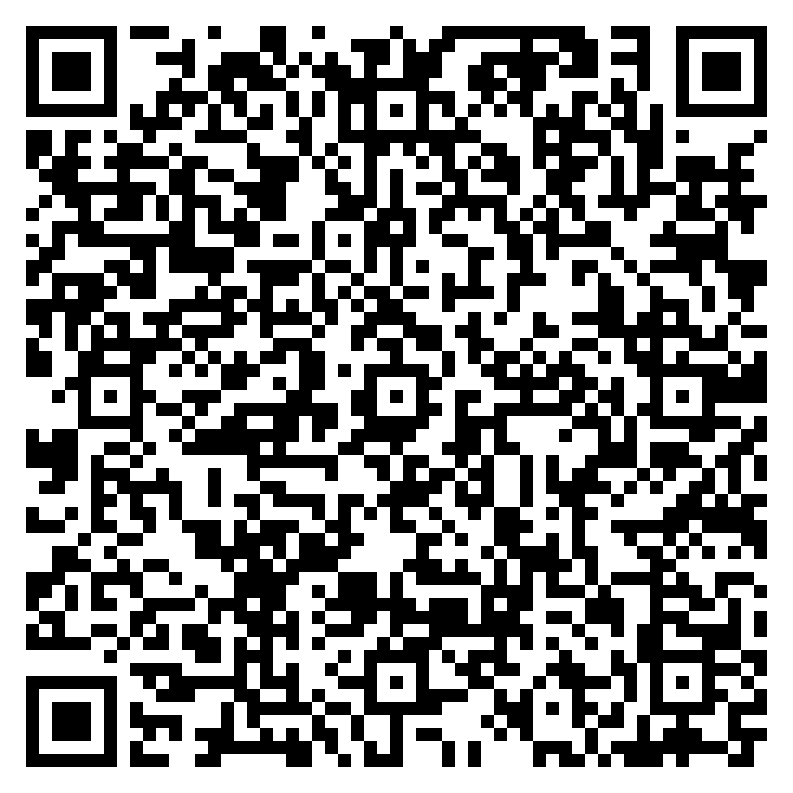 QR code 22005192600000