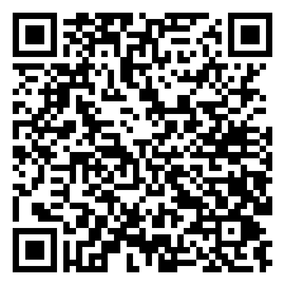 QR code 79065863800000