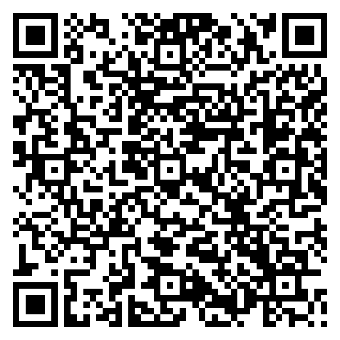 QR code 38939322200000