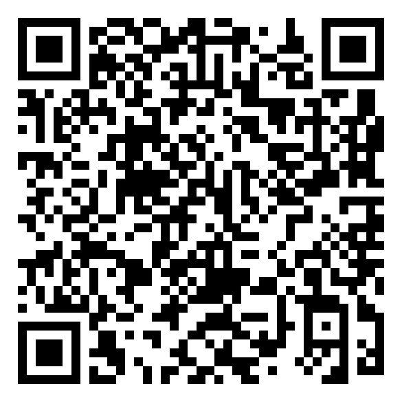 QR code 36797108000000
