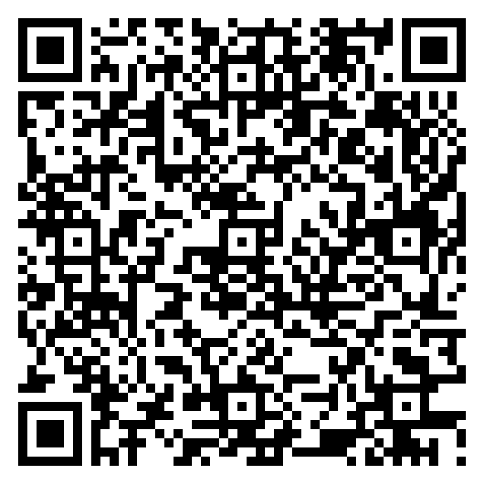 QR code 38527963000000