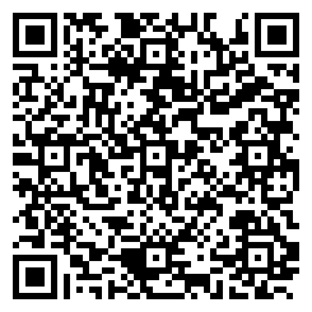 QR code 52662422000000