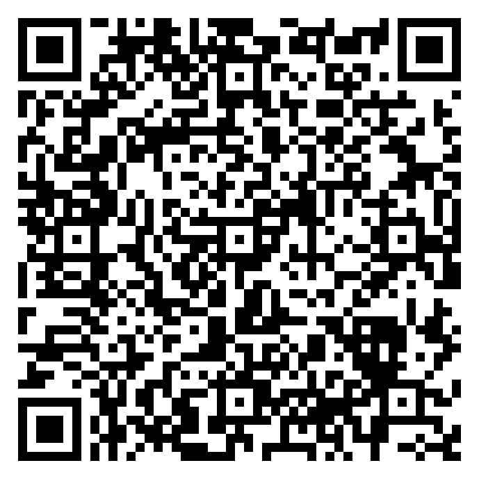 QR code 52287919800000