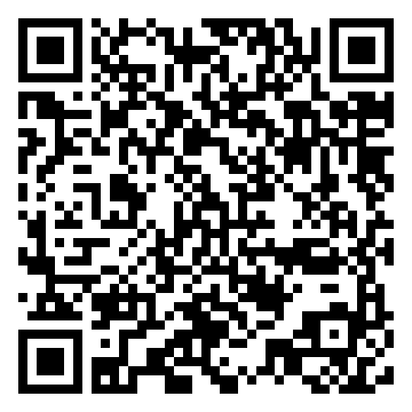 QR code 52157962000000