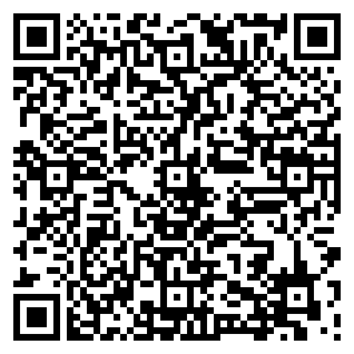 QR code 38513496600000