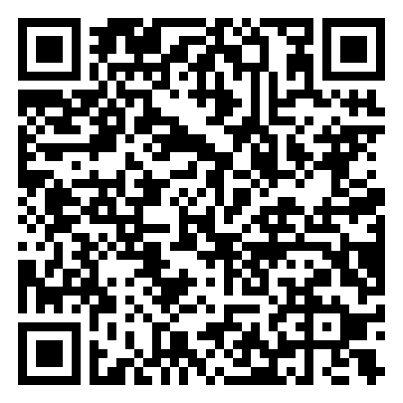 QR code 54002857500000