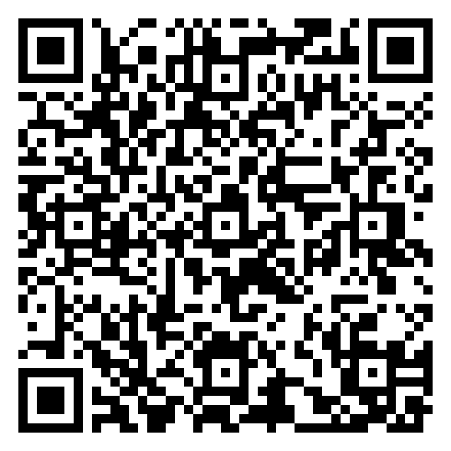 QR code 43043093400000