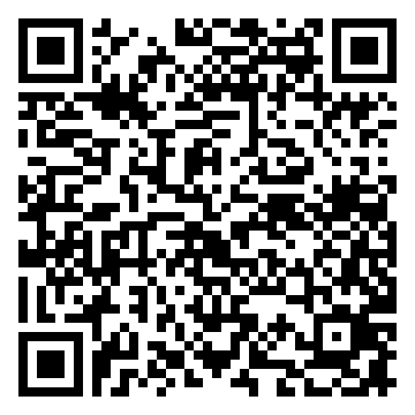 QR code 54331419800000
