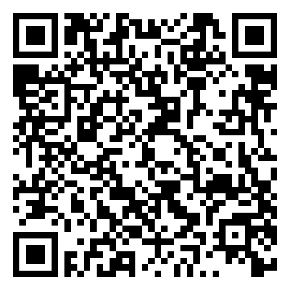 QR code 32133631000000
