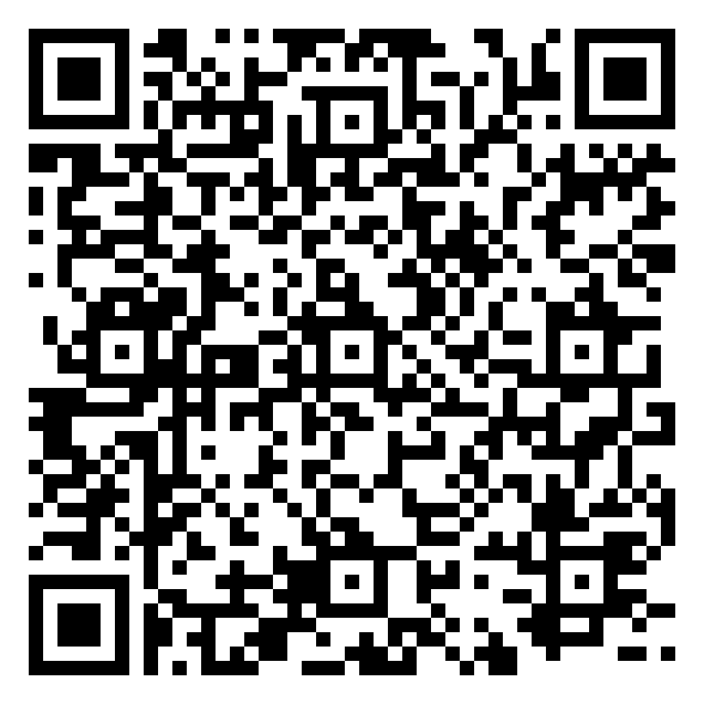 QR code 38732513300000