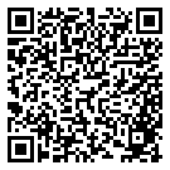 QR code 52132934300000