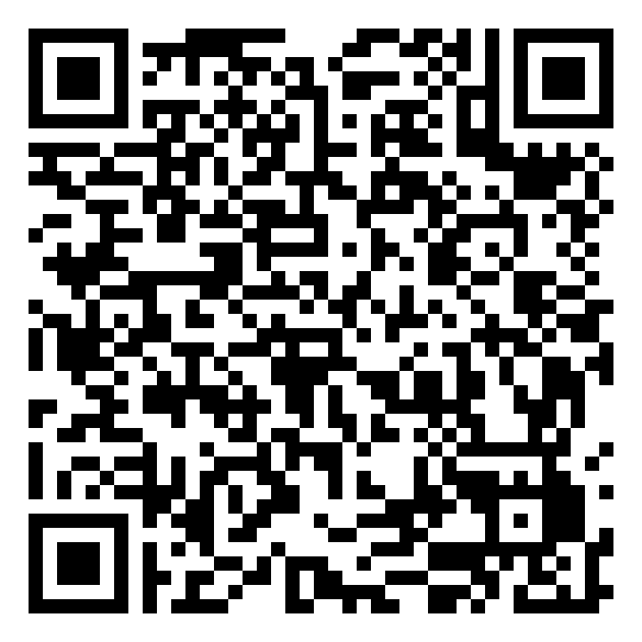 QR code 54274627000000