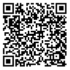 QR code 38549606600000