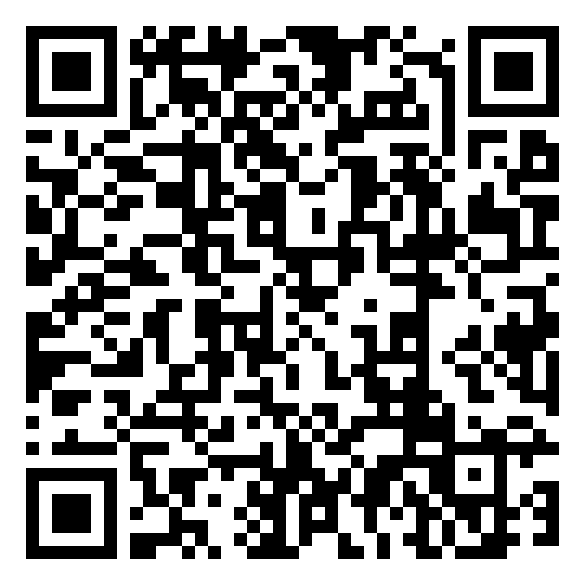 QR code 52958662500000