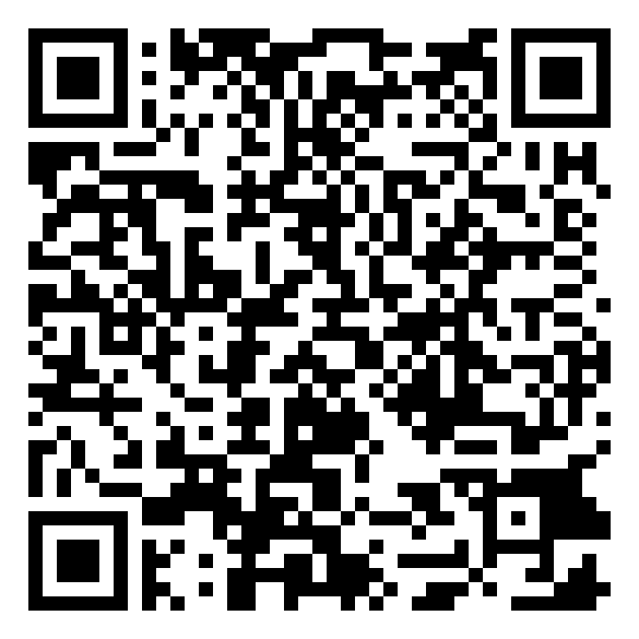 QR code 52965290200000