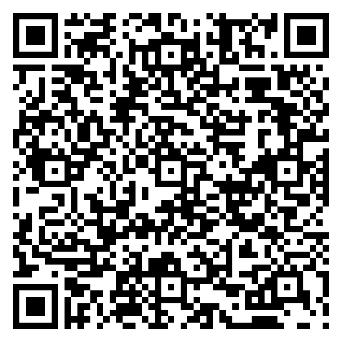 QR code 38078796500000