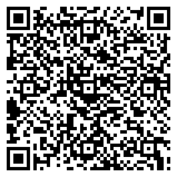 QR code 36336236000000