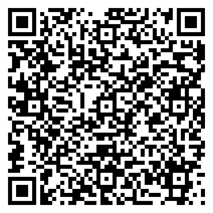 QR code 32133900000000
