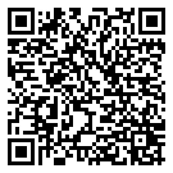 QR code 14121037200000