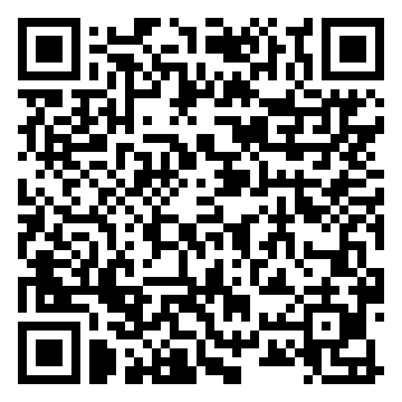 QR code 54187797400000