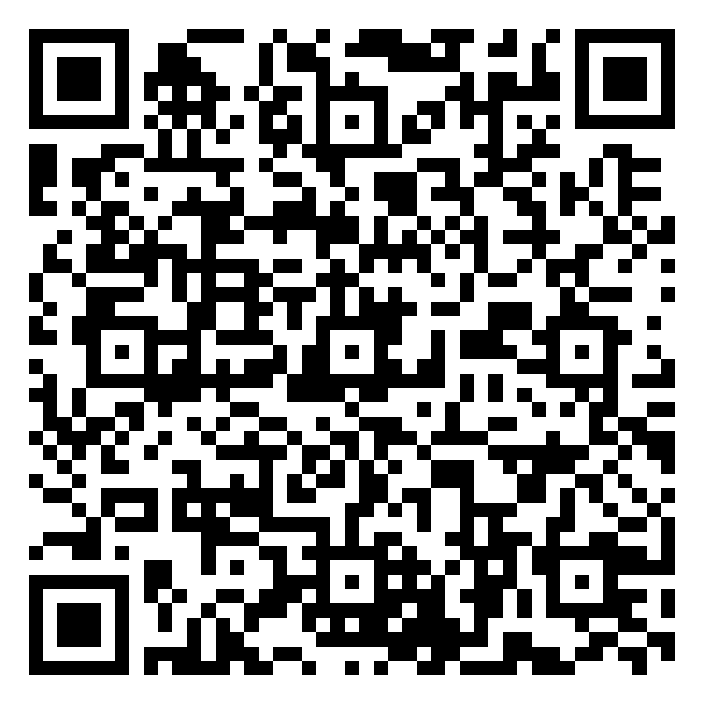 QR code 52982573900000
