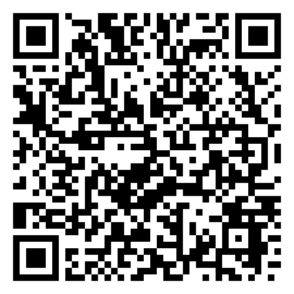 QR code 52360297800000
