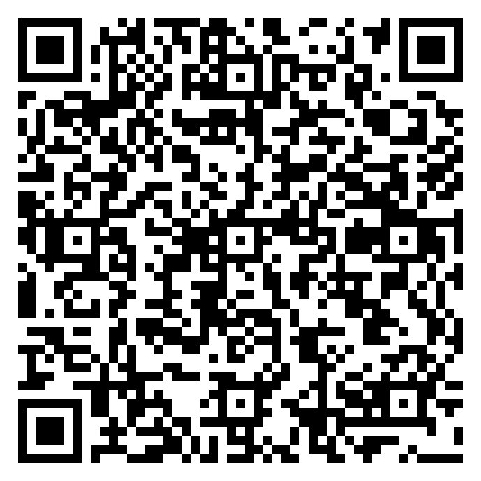QR code 52376834800000
