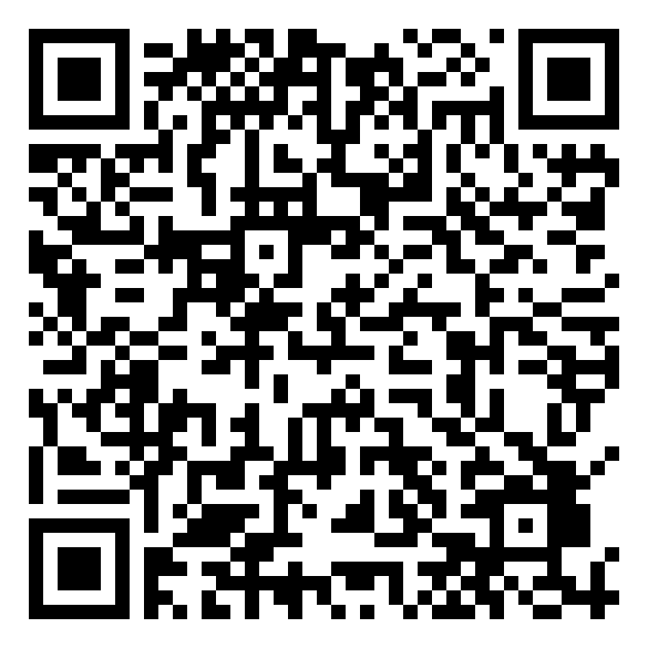 QR code 14167901100000