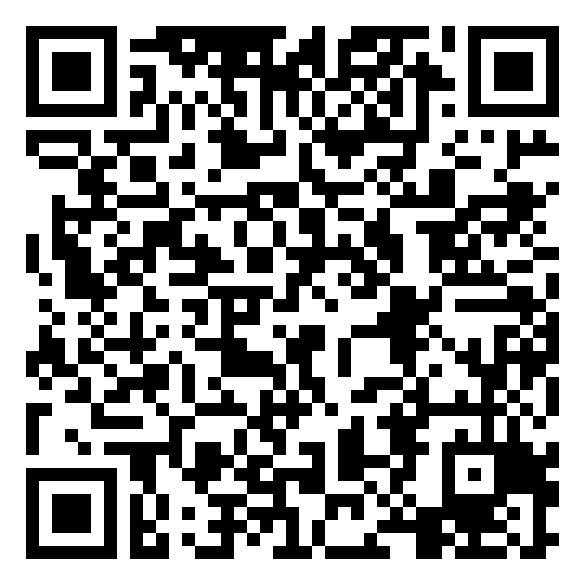 QR code 27660537300000