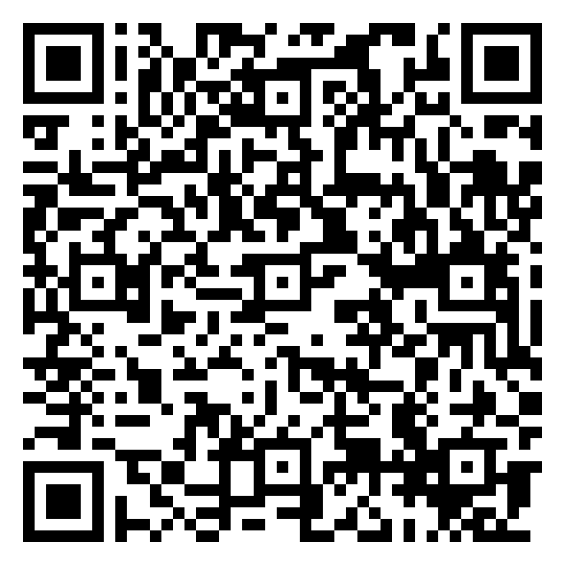 QR code 54022070000000