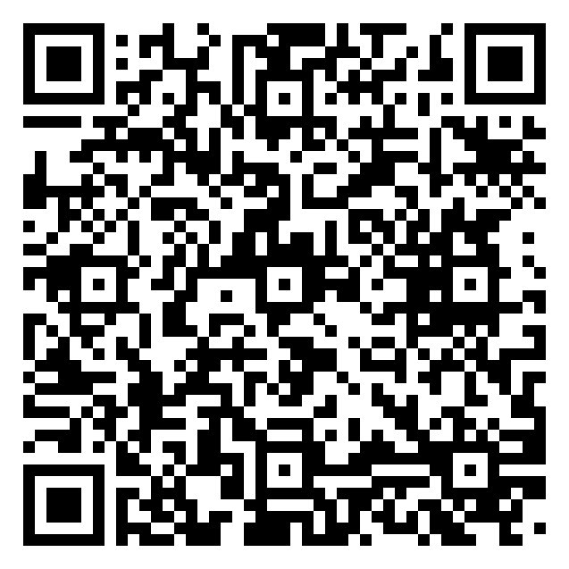 AK-AUTO ARKADIUSZ KRZYŻAŃSKI QR code QR code 30028806100000