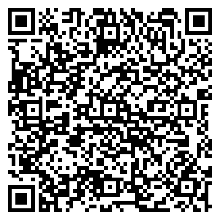QR code 30277335200000
